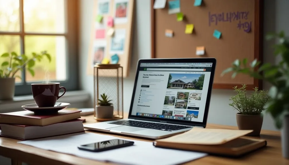 self improvement techniques and strategies