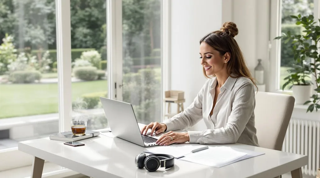 stay focused prioritize tasks