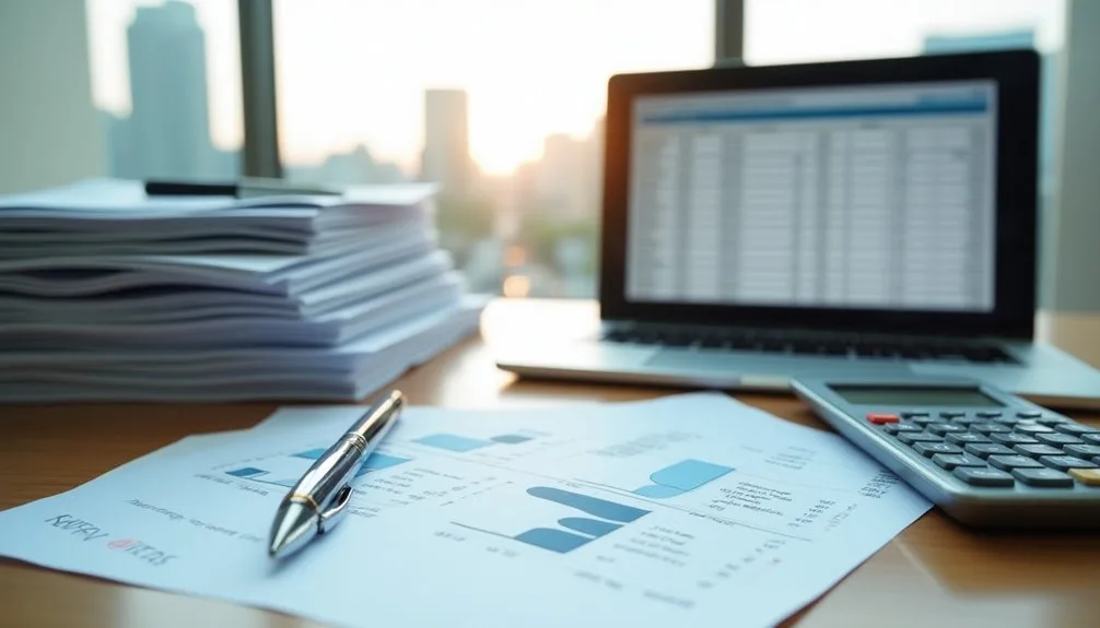 strategic budgeting for growth