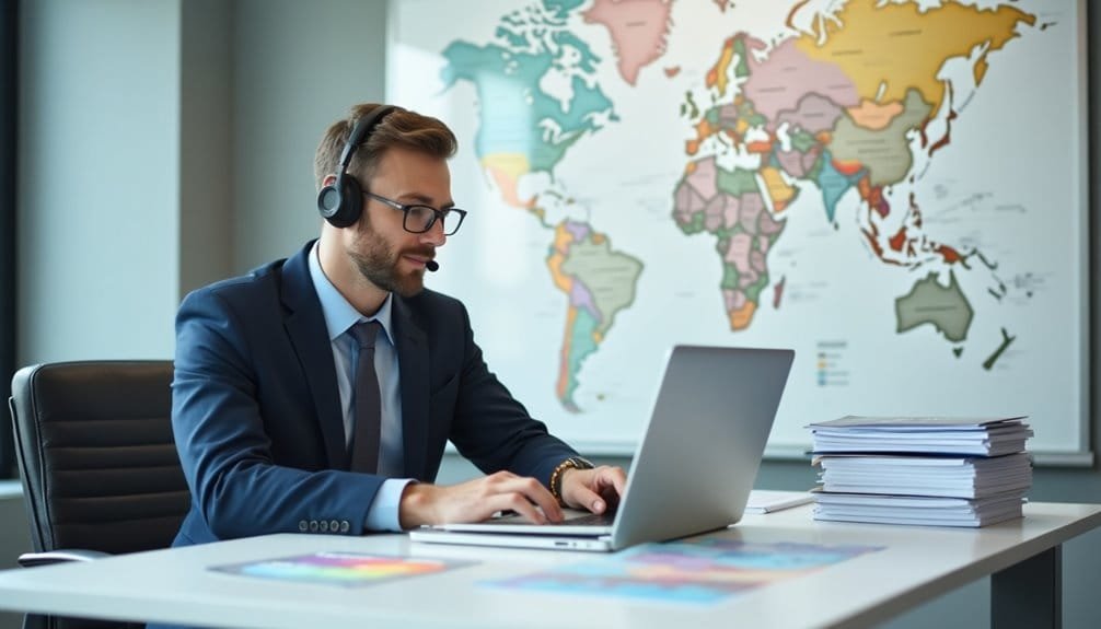 strategic planning and execution