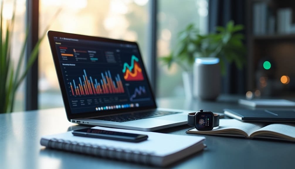 streamlining work processes efficiently