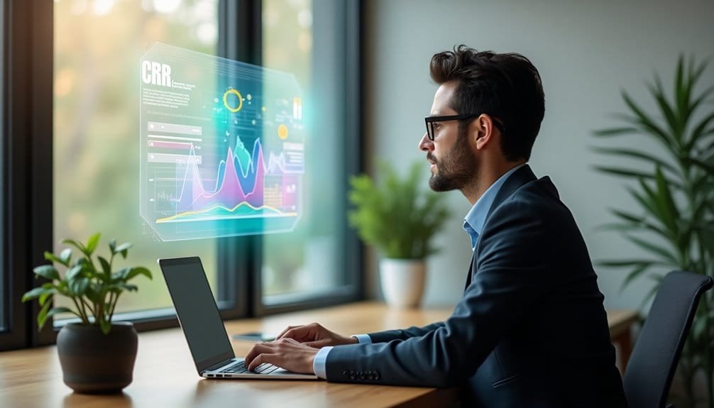 tailored crms for realtors
