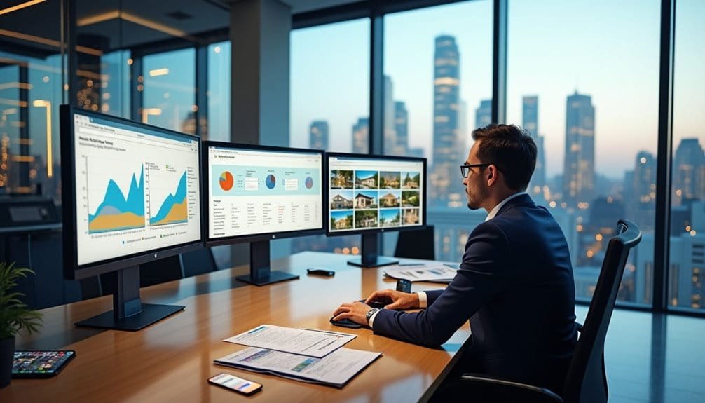 tailored solutions for integration