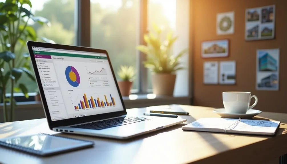 targeted audience engagement techniques
