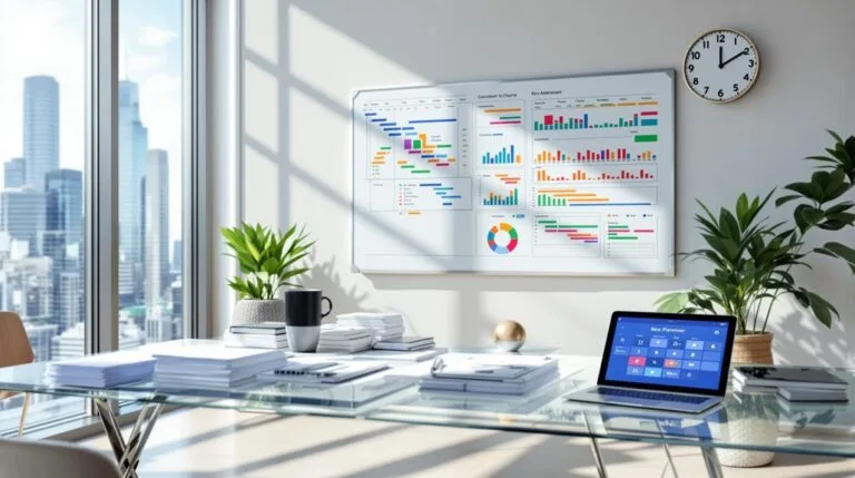 thriving real estate operations strategies