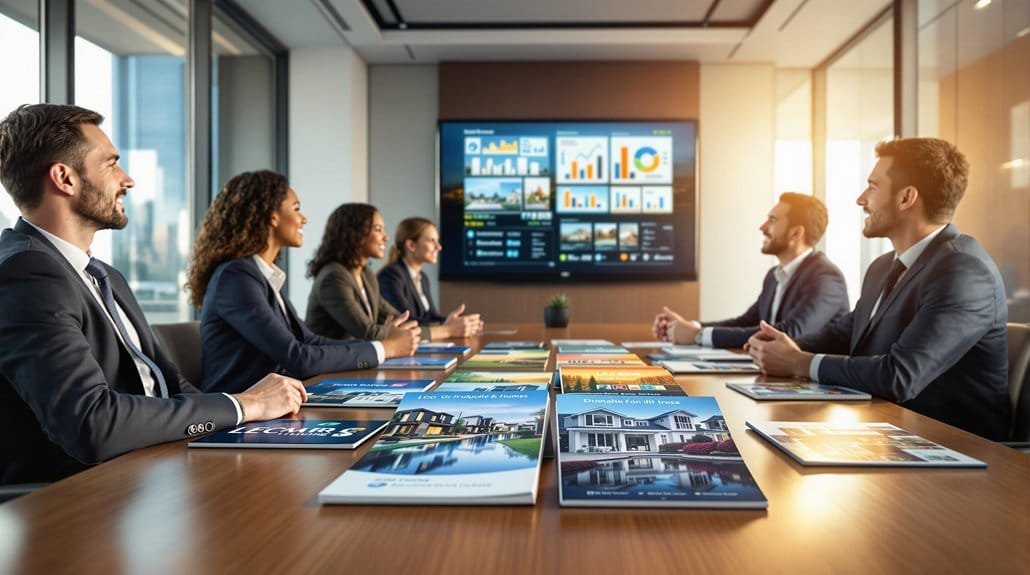 top brokerage training programs