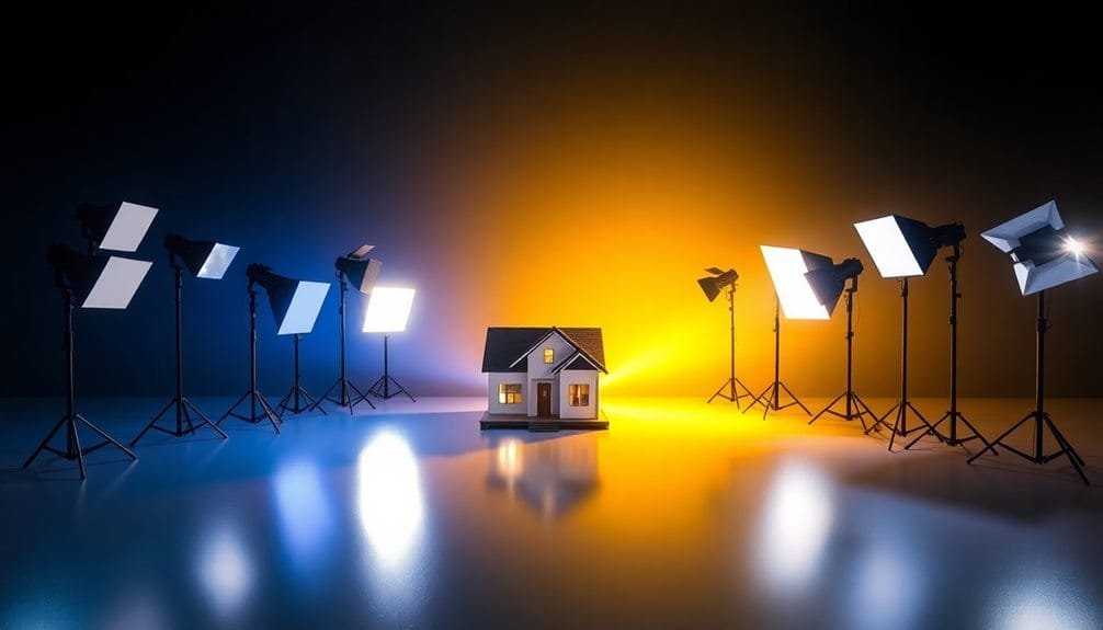 top lighting kits 2024