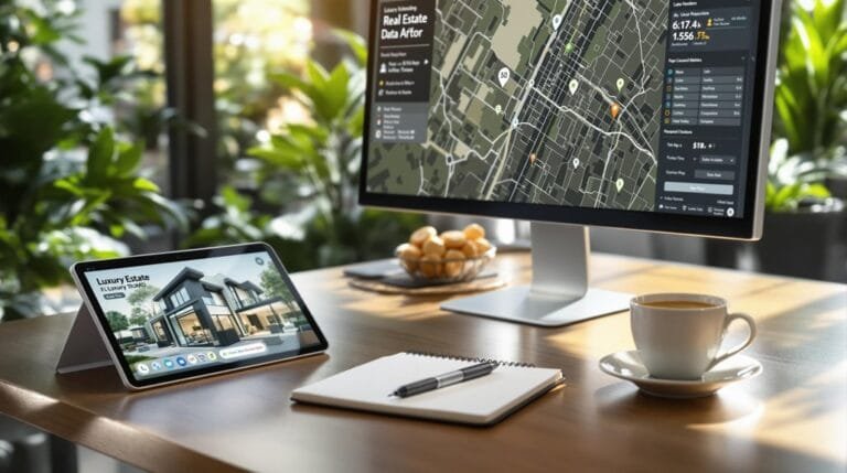 top real estate learning resources