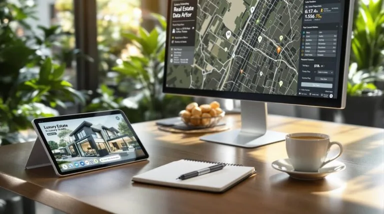 top real estate learning resources
