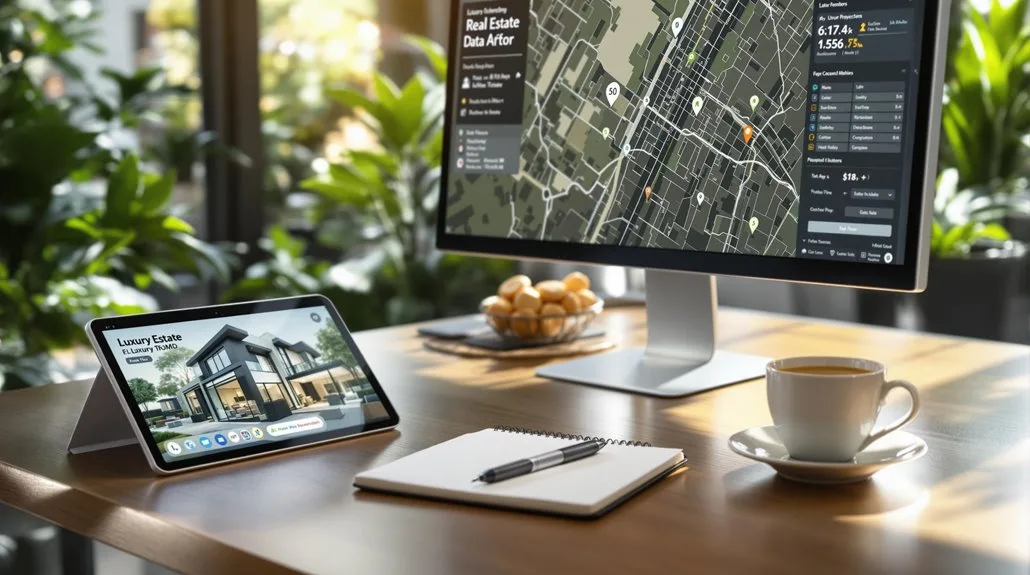 top real estate learning resources