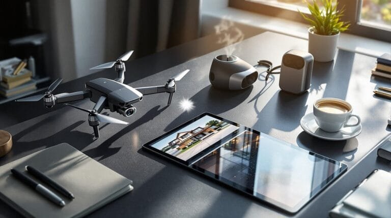 top tools for agents