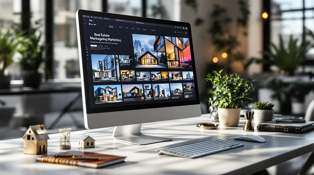 top tools for real estate