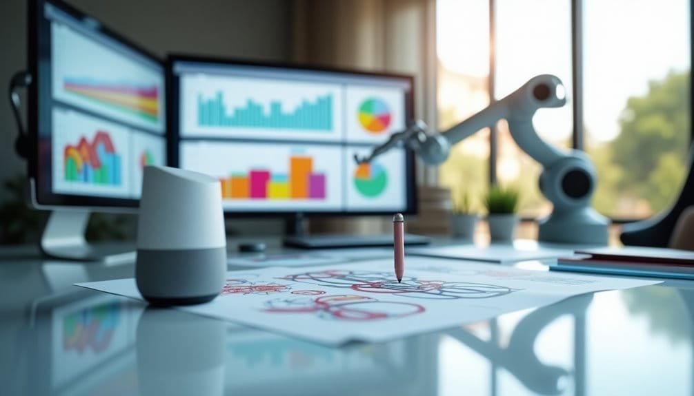 transforming real estate industry
