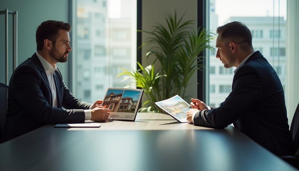 understanding client needs clearly