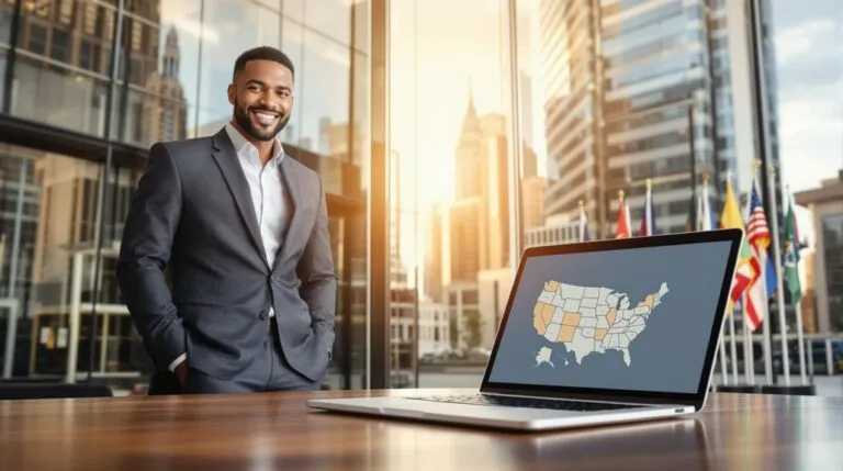 understanding license reciprocity requirements