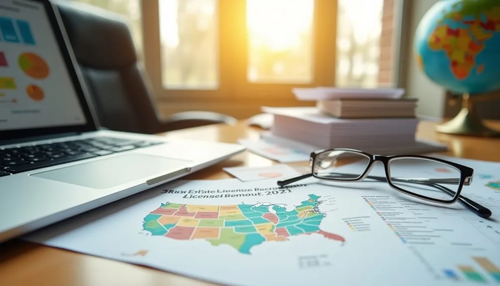 understanding regulatory compliance standards
