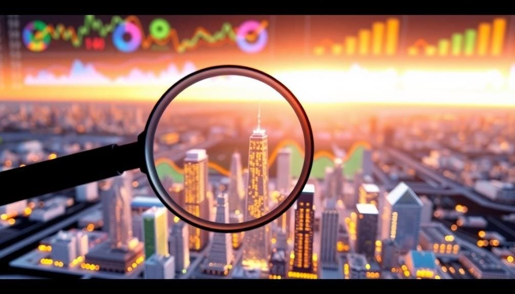 value of analytical decision making