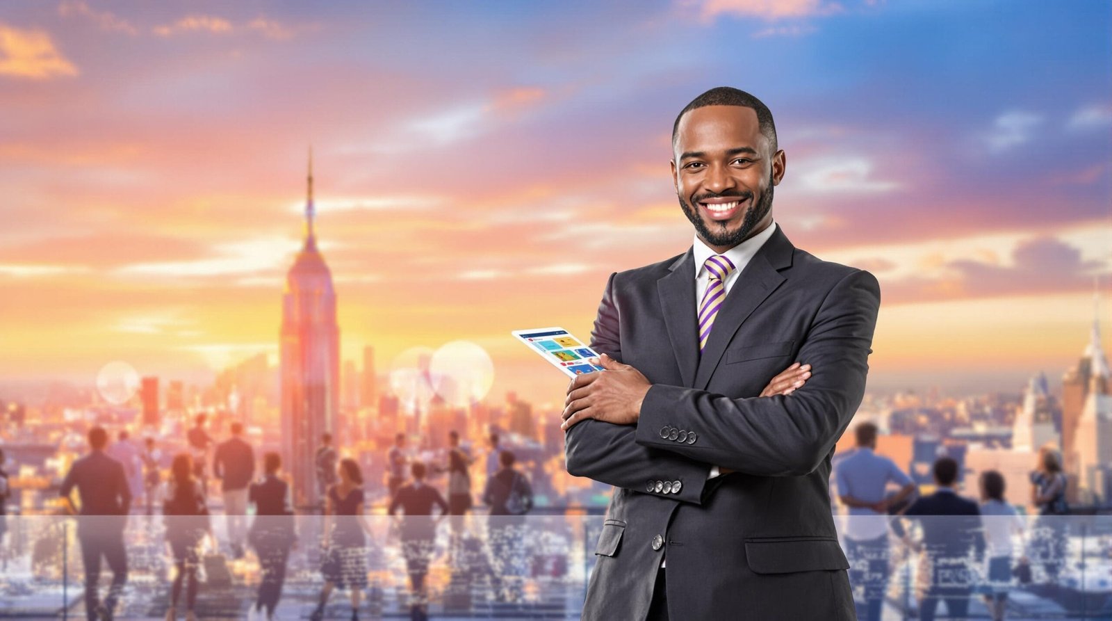 Building a Personal Brand in Real Estate Building A Personal Brand In Real Estate
