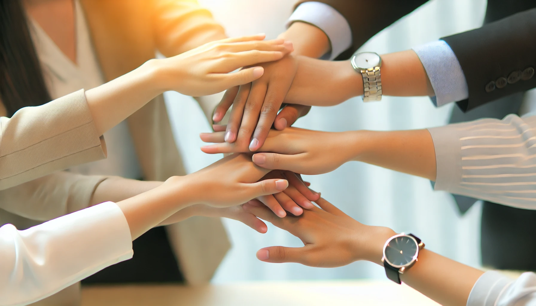 Collaboration & Professional Networks Collaboration & Professional Networks