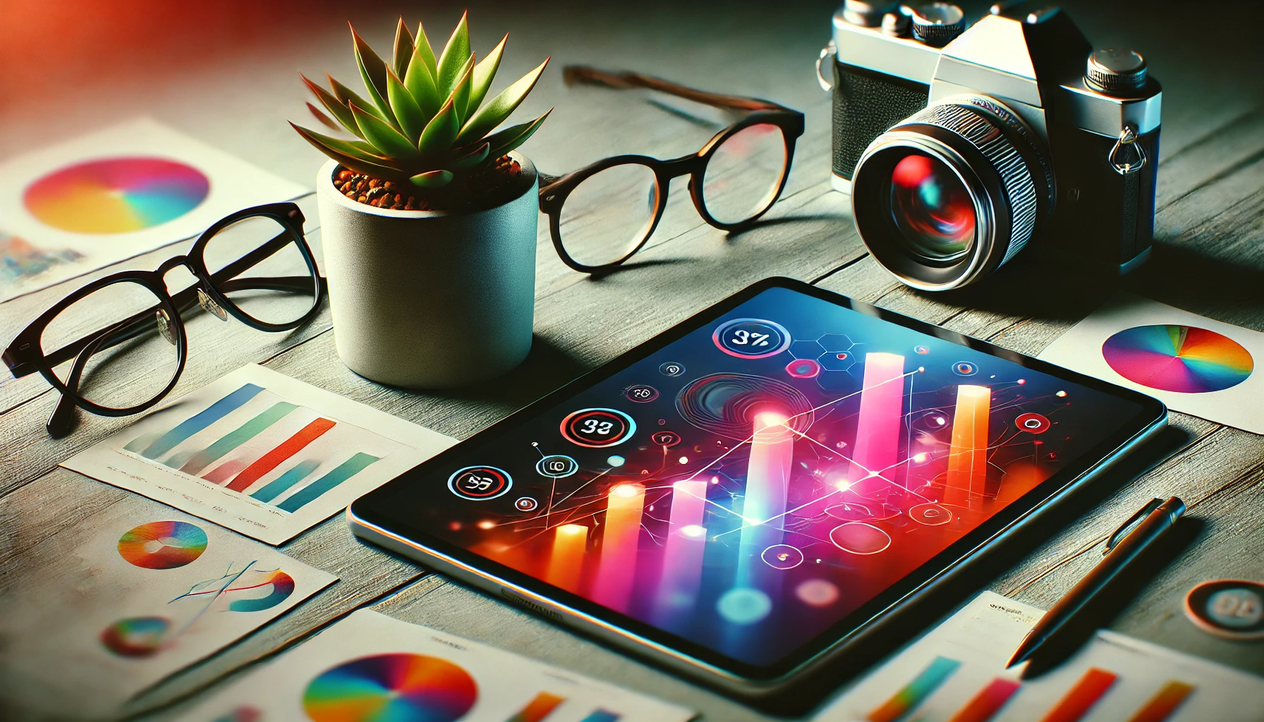 Innovative Lead Generation Tactics Innovative Lead Generation Tactics