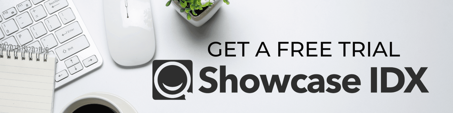 Showcase IDX Showcase IDX