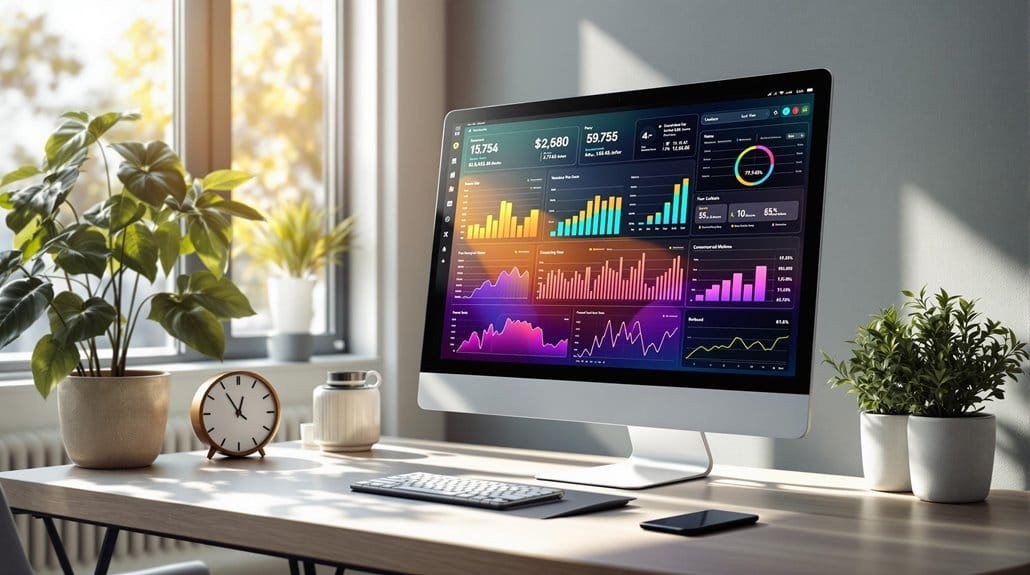 automate your real estate