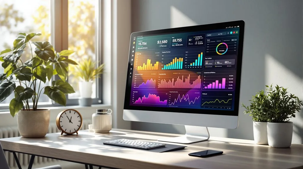 automate your real estate