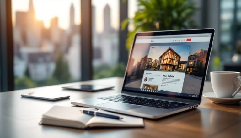 best laptops for realtors