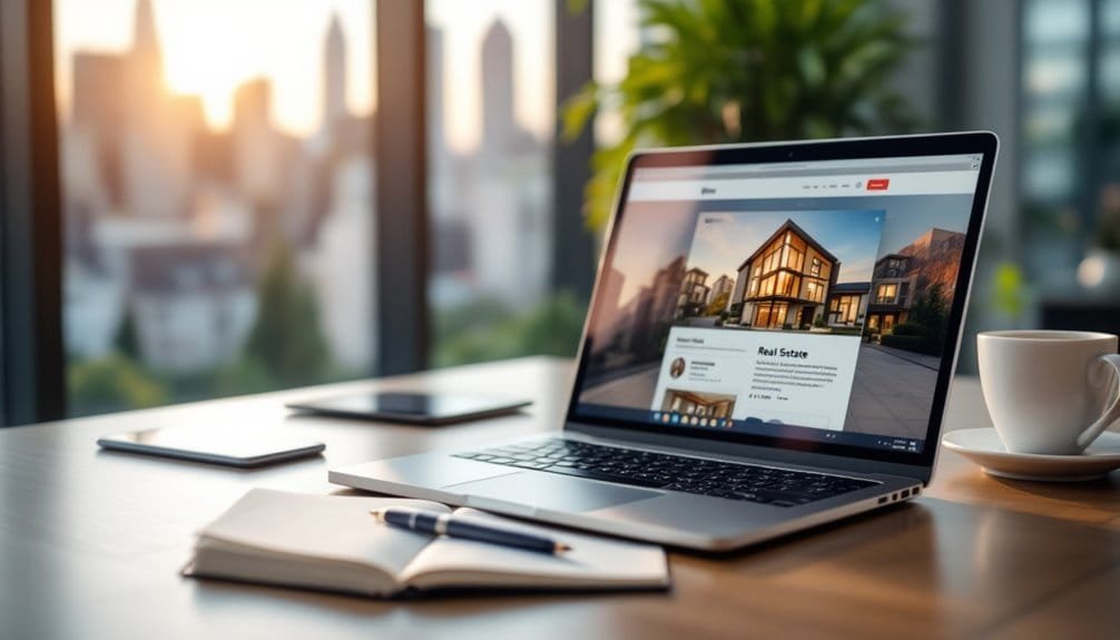 best laptops for realtors