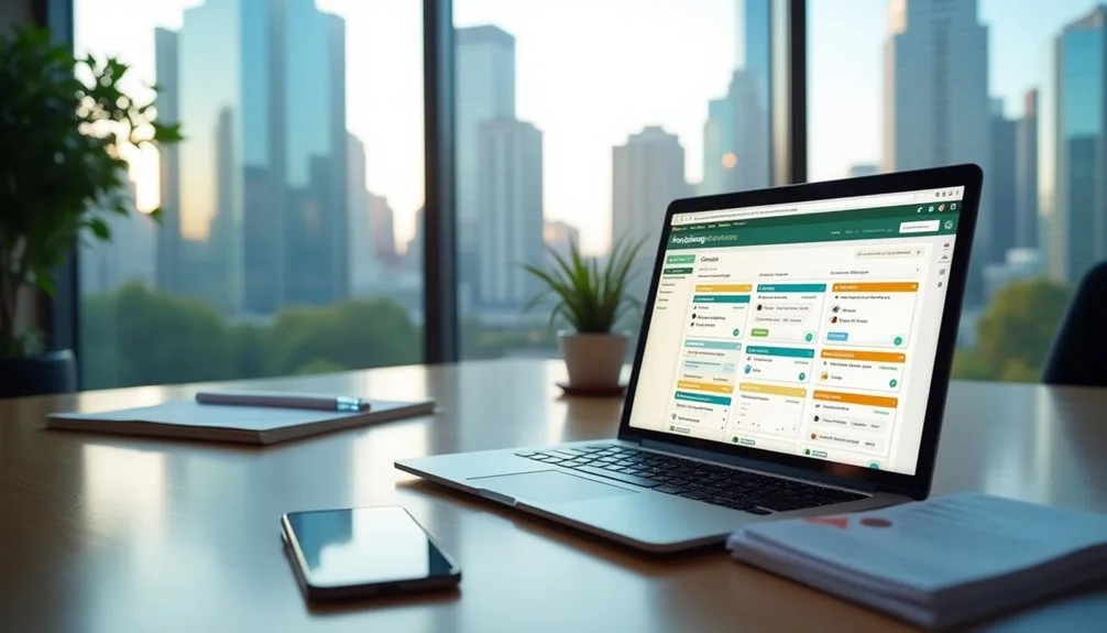 best software selections available