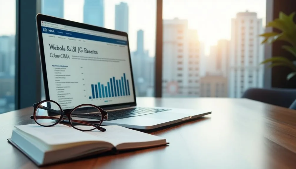 client perception management strategies