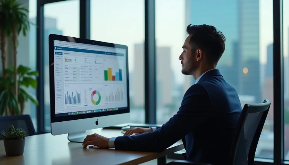 comprehensive property management tools