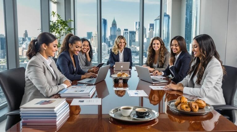 comprehensive support and resources