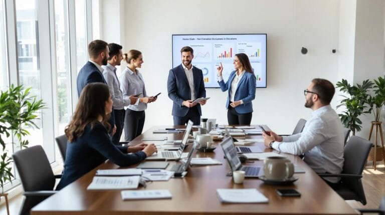 comprehensive support and resources