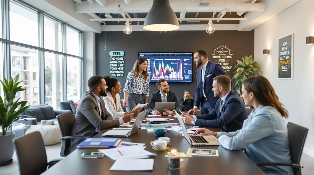 comprehensive support and resources