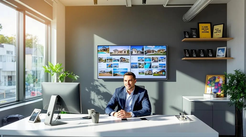 comprehensive support for agents