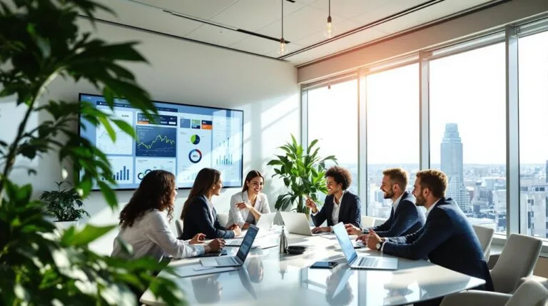 comprehensive support for agents