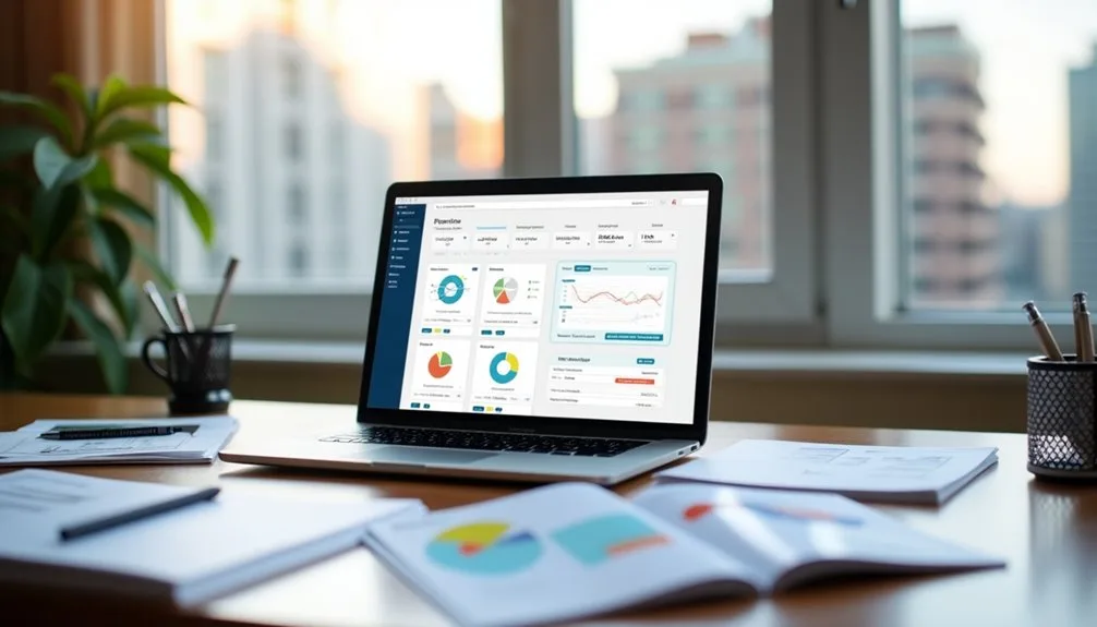 cost structures and alternatives