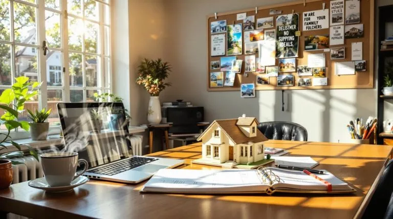 daily real estate motivation tips