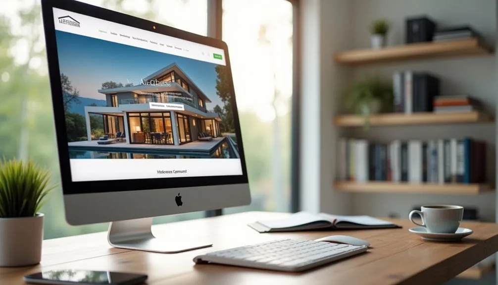 digital marketing resource hub