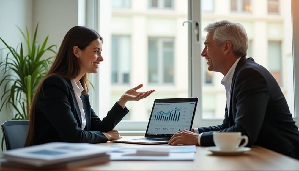 effective mentorship strategies explained