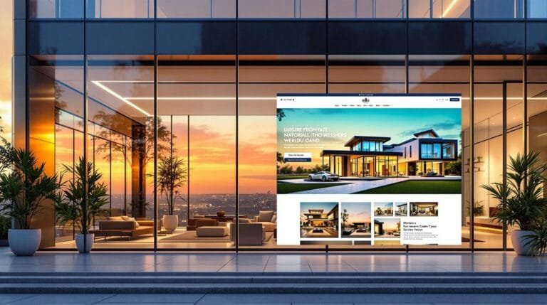 elevate brand with design