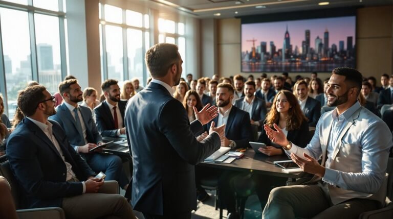 elevate your real estate