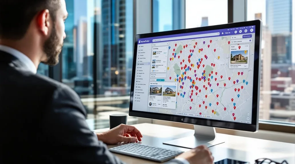 essential idx tool for realtors