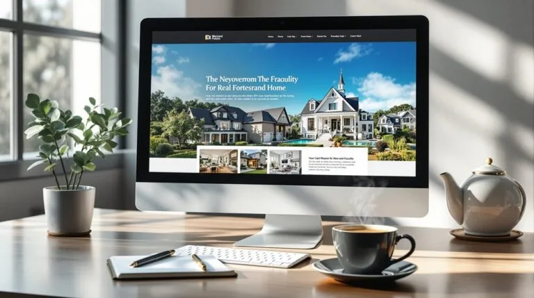 exclusive buyer seller leads