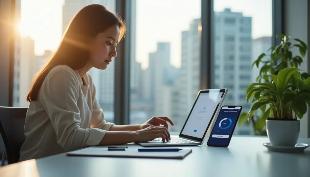 flexible learning expert knowledge
