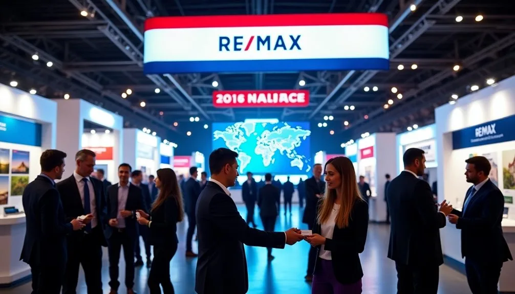 international connection and collaboration