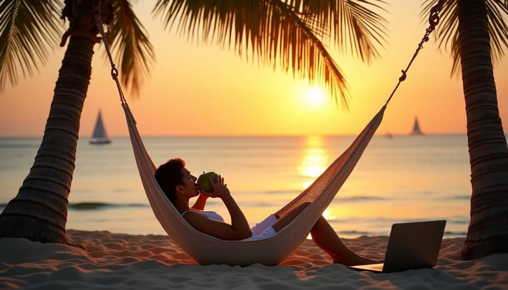 maximizing leave benefits efficiently