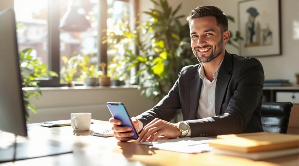 mobile real estate licensing courses