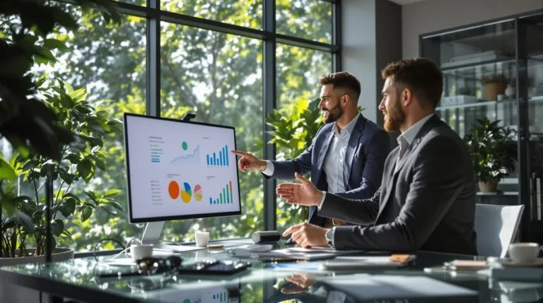 modern realtor coaching solutions